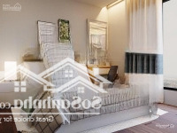 Cho Thuê Căn Hộ Kingston Phú Nhuận,Diện Tích82M, 2 Phòng Ngủ- 2 Vệ Sinh Giá Tốt 16 Triệu/Th. Liên Hệ: 0939 271 410 (Tài)