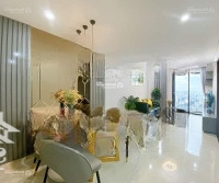 Cho Thuê Căn Hộ Kingston Phú Nhuận,Diện Tích82M, 2 Phòng Ngủ- 2 Vệ Sinh Giá Tốt 16 Triệu/Th. Liên Hệ: 0939 271 410 (Tài)