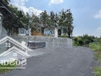 Cho Thuê Nhà Vườn Mới Xây Đẹp, Đầy Đủ Nội Thất Cao Cấp. Phù Hợp Ở Nghỉ Dưỡng/Kinh Doanh Dịch Vụ