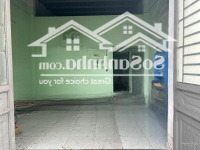 Cho Thuê Nhà Nguyên Căn - Khu Goldenhill Hòa Hiệp Nam, Đà Nẵng