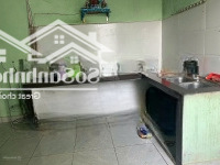 Cho Thuê Nhà Nguyên Căn - Khu Goldenhill Hòa Hiệp Nam, Đà Nẵng