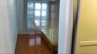 Nhà Nguyên Căn Đặng Thai Mai 3 Phòng Ngủ Đủ Đồ Vào Ở Ngay