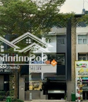 Cho Thuê Bt 5 Phòng Ngủ 6 Vệ Sinh 160M2 Giá Bán 65 Triệu Tại Trương Văn Bang, Thạnh Mỹ Lợi, Q2