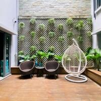 Bán căn Biêt Thự đẹp KDC D2D, Thống Nhất, Biên Hòa, Đồng Nai, 200m2, giá 19 tỷ.