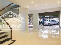 Cho Thuê Biệt Thự 150M2 Tại Vũ Trọng Phụng, Nhân Chính, Thanh Xuân, Hà Nội, Giá Hơn 70 Triệu/Th