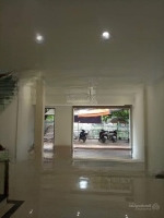 Cho Thuê Biệt Thự 150M2 Tại Vũ Trọng Phụng, Nhân Chính, Thanh Xuân, Hà Nội, Giá Hơn 70 Triệu/Th