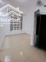 Cho Thuê Nhà Mặt Tiền 80A Đặng Văn Ngữ, Phường 13, Quận Phú Nhuận