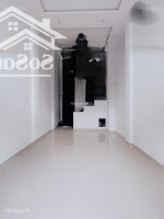 Cho Thuê Nhà Mặt Tiền 80A Đặng Văn Ngữ, Phường 13, Quận Phú Nhuận