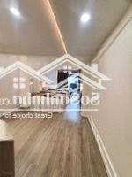 Cho Thuê Nhà Mặt Tiền Đường Lý Tự Trọng Quận 1 (Dt: 4X32M, Trệt, 1 Lầu) Giá Bán 66 Triệu