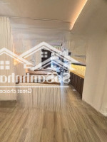 Cho Thuê Nhà Mặt Tiền Đường Lý Tự Trọng Quận 1 (Dt: 4X32M, Trệt, 1 Lầu) Giá Bán 66 Triệu