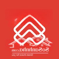 Cho Thuê Nhà Mặt Tiền 22A Nguyễn Trọng Tuyển, P15, Quận Phú Nhuận