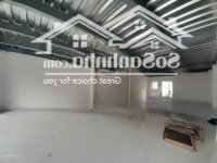 Cho Thuê Mặt Tiền Huỳnh Tấn Phát,Diện Tích6.2X45M Nở Hậu 8M Tổng 350M2 P. Tân Phú Q.7
