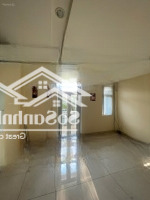 Cho Thuê Np Him Lam Kênh Tẻ, 50 Triệu, 100M2, 5 Phòng Ngủ 4 Vệ Sinh Bao Đẹp. Liên Hệ: 0909992760