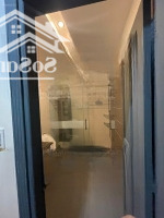 Cho Thuê Np Him Lam Kênh Tẻ, 50 Triệu, 100M2, 5 Phòng Ngủ 4 Vệ Sinh Bao Đẹp. Liên Hệ: 0909992760