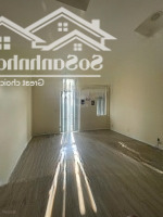 Cho Thuê Np Him Lam Kênh Tẻ, 50 Triệu, 100M2, 5 Phòng Ngủ 4 Vệ Sinh Bao Đẹp. Liên Hệ: 0909992760
