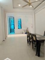Cho Thuê Nhà Mặt Phố 25 Triệu, 100M2 Tại Tây Thạnh, Tân Phú, Hcm