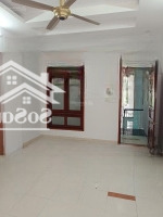 Cho Thuê Nhà Mặt Phố 25 Triệu, 100M2 Tại Tây Thạnh, Tân Phú, Hcm