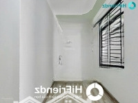 Cho Thuê Studio Tách Bếp - Mới Tinh Ngay Trường Chinh, Etown Cộng Hoà, Khu K300 Tân Bình