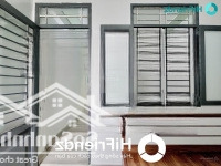 Cho Thuê Studio Tách Bếp - Mới Tinh Ngay Trường Chinh, Etown Cộng Hoà, Khu K300 Tân Bình