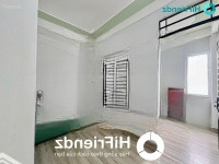 Cho Thuê Studio Tách Bếp - Mới Tinh Ngay Trường Chinh, Etown Cộng Hoà, Khu K300 Tân Bình