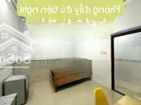 Cho Thuê Phòng Trọ Sẵn Nội Thất Kdc 586 Gần Chợ Phú Thứ Lộ Oto Giá 2 Triệu/Tháng
