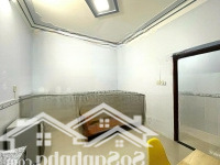 Cho Thuê Phòng Trọ Sẵn Nội Thất Kdc 586 Gần Chợ Phú Thứ Lộ Oto Giá 2 Triệu/Tháng