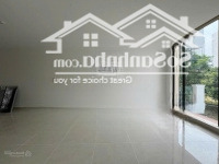 Cho Thuê Tòa Nhà Văn Phòng Tại Him Lam Kênh Tẻ,Diện Tích150 M2, Hầm, 4 Lầu. Giá Chỉ 75 Triệu