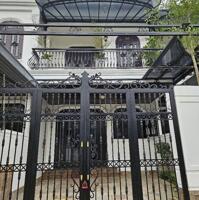 NHÀ 2 TẦNG KIỆT 69 LÊ NGÔ CÁT GIÁ 3 TỶ 1XX