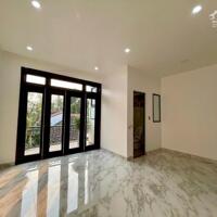 NHÀ 2 TẦNG KIỆT 69 LÊ NGÔ CÁT GIÁ 3 TỶ 1XX