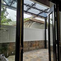 NHÀ 2 TẦNG KIỆT 69 LÊ NGÔ CÁT GIÁ 3 TỶ 1XX