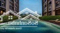 Cần Bán Gấp Căn 62M Giá 4.300 Rẻ Nhất Thị Trường 0982542866