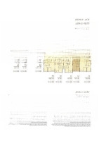 Cần Bán Gấp Căn 62M Giá 4.300 Rẻ Nhất Thị Trường 0982542866