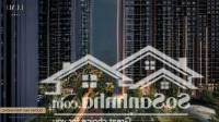 Cần Bán Gấp Căn 62M Giá 4.300 Rẻ Nhất Thị Trường 0982542866