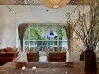 Giỏ Hàng Mới Nhất The Estella - Cập Nhật Các Căn Giá Rẻ, Đủ Loại Hình Phòng Ngủ Từ 2, 3 Phòng Ngủ Penthouse