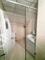 Bán Căn Góc Chung Cư Ecohome Phúc Lợi, Long Biên