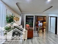 Bán Căn Hộ 2 Phòng Ngủgóc, 85.7M2 Thiết Kế Cực Đẹp 24T3 Thanh Xuân Complex