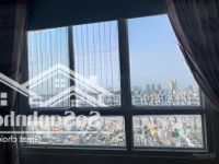 Bán Căn Hộ Căn Góc Tầng Cao, 72M2, Đông, 2 Phòng Ngủ 2 Vệ Sinh C/C B1 Bông Sao, P5, Q8
