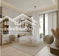 Bán Chung Cư Lê Quang Định 2 Phòng Ngủnhận Nhà Ngay Ck 88 Triệu Tặng 3 Chỉ Vàng, Hỗ Trợ Vay Lãi Suất Thấp