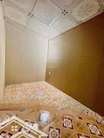 Bán Nhà 1,5 Tầng 26M2 Có Sổ Đỏ Cc Tại Phố Phạm Tử Nghi Gần Chợ Đôn. Giá Chỉ 1,2 Tỷ Có Tt