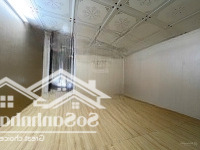 Bán Nhà 1,5 Tầng 26M2 Có Sổ Đỏ Cc Tại Phố Phạm Tử Nghi Gần Chợ Đôn. Giá Chỉ 1,2 Tỷ Có Tt