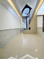 Bán Nhà Thạnh Lộc 15 Hà Huy Giáp Ngã Tư Ga Quận 12 Giá Rẻ
