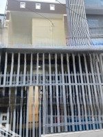 Bán Nhà Thạnh Lộc 15 Hà Huy Giáp Ngã Tư Ga Quận 12 Giá Rẻ