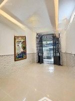 Bán Nhà Thạnh Lộc 15 Hà Huy Giáp Ngã Tư Ga Quận 12 Giá Rẻ
