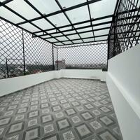 Bán nhà Bát Khối - Long Biên. Lô Góc - Thang Máy - Ô tô tránh. 50m x 6T, 9.2 tỷ.