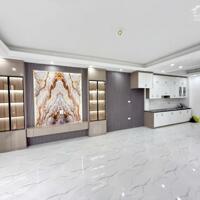 Bán nhà Bát Khối - Long Biên. Lô Góc - Thang Máy - Ô tô tránh. 50m x 6T, 9.2 tỷ.