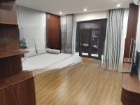 Bán Nhà Phố Đàm Quang Trung - Mới Koong - Khu Vực Hiếm Nhà Bán - Diện Tích 42M2X 6 Tầng. Giá Bán 6,2 Tỷ