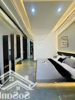 Bán Nhà Diện Tích 60M2, 16,8 Tỷ Tại Xuân Đỉnh, Thang Máy, Pcccc,Giá Siêu Hời Hàng Hiếm Liên Hệ Ngay