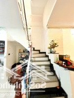 Chính Chủ Cần Bán Gấp Nhàmặt Tiềnđường 10M Lê Trọng Tấn, P. Tây Thạnh.diện Tích4X20M 2 Lầu Giá Bán 10 Tỷ