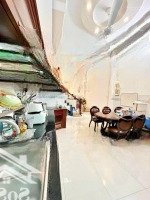 Chính Chủ Cần Bán Gấp Nhàmặt Tiềnđường 10M Lê Trọng Tấn, P. Tây Thạnh.diện Tích4X20M 2 Lầu Giá Bán 10 Tỷ