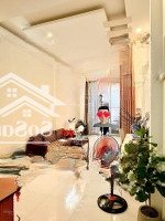 Chính Chủ Cần Bán Gấp Nhàmặt Tiềnđường 10M Lê Trọng Tấn, P. Tây Thạnh.diện Tích4X20M 2 Lầu Giá Bán 10 Tỷ